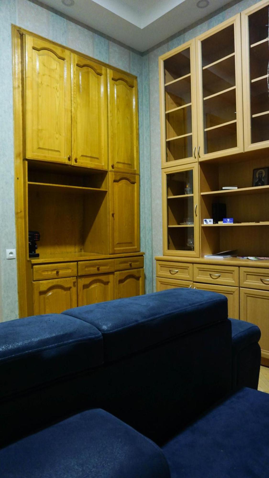 J Square Hostel Tbilisi ภายนอก รูปภาพ